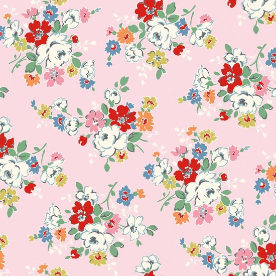 Cath Kidston 